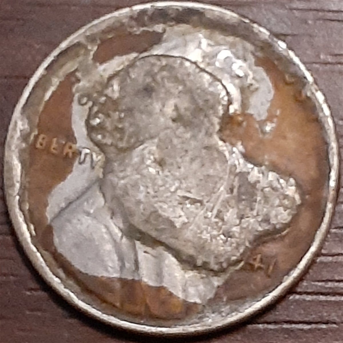 Is-This-A-Legit-Die-Cud-Or-No?-1941-Cent