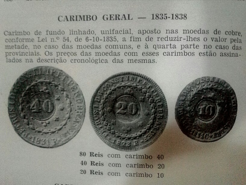Question-On-Brazil-Counterstamps-From-1835