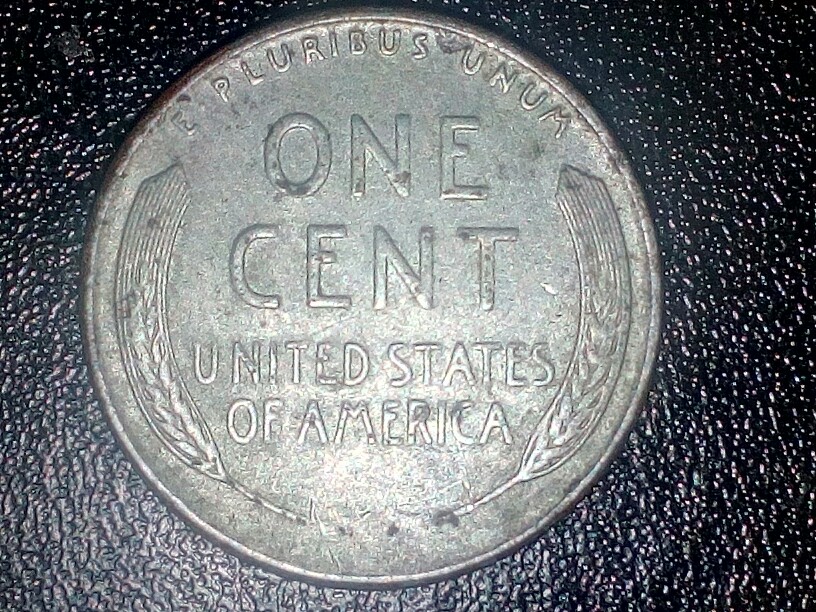 1943-P-LWC-Steel.-Die-Chip?