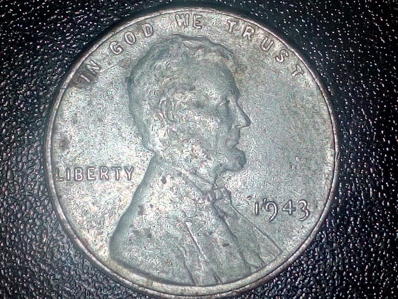 1943-P-LWC-Steel.-Die-Chip?