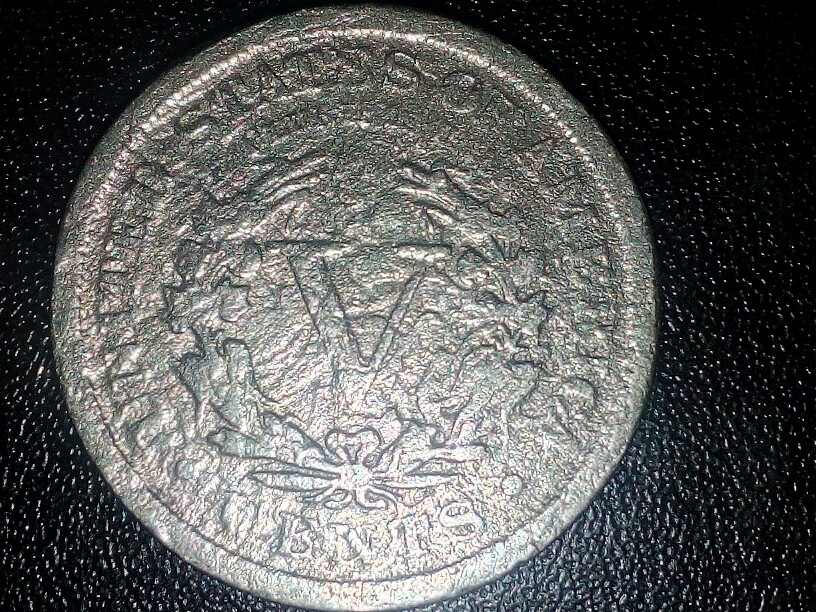 1910-Liberty-Head-Fuzzy,-Opinions?