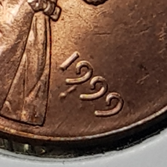 I-Have-A-1999-One-Cent-With-Multiple-Errors-Including-An-