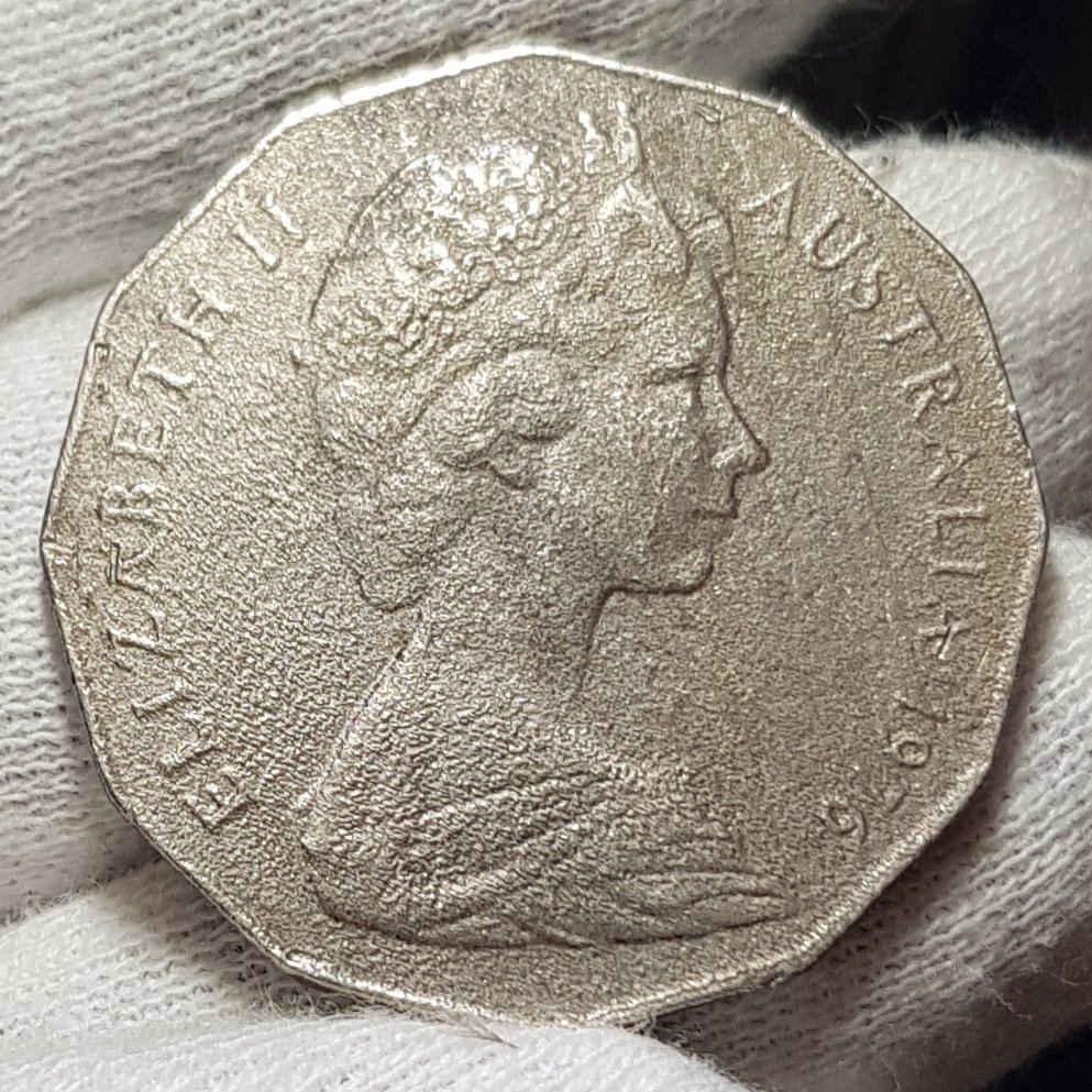 Is-This-50c-A-Error?-Or-Someone-Just-Made-It?