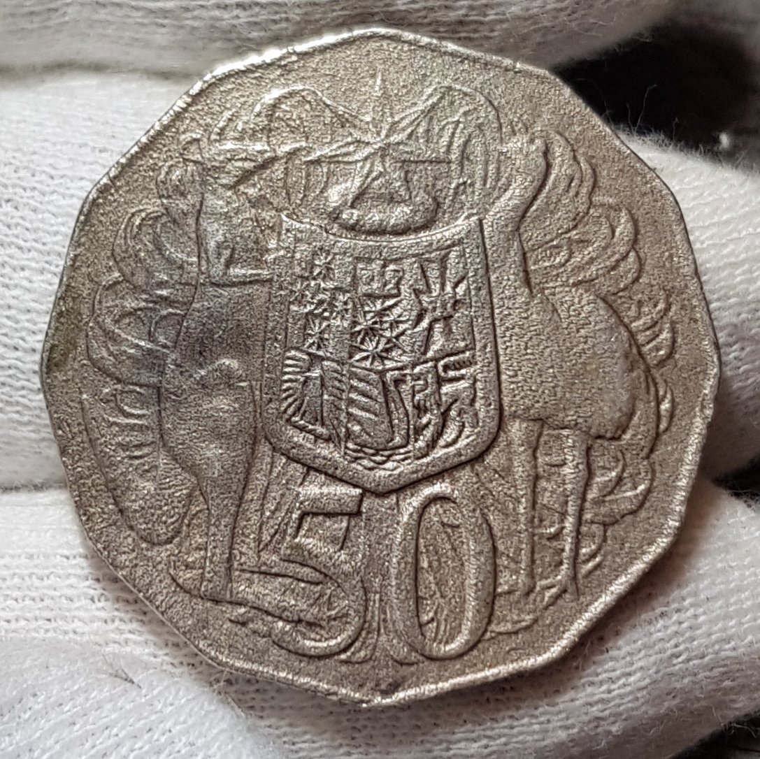 Is-This-50c-A-Error?-Or-Someone-Just-Made-It?