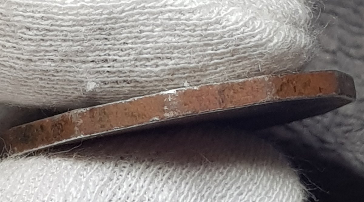 Is-This-50c-A-Error?-Or-Someone-Just-Made-It?