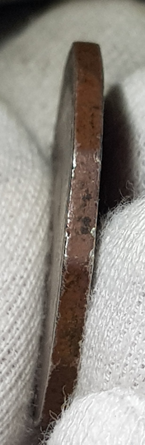 Is-This-50c-A-Error?-Or-Someone-Just-Made-It?