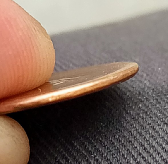 Die-Trial-Error-Penny?