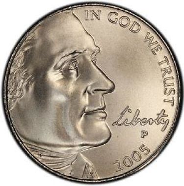 Poll:-What-Jefferson-Nickel-Obverse-Design-Is-Your-Favorite?
