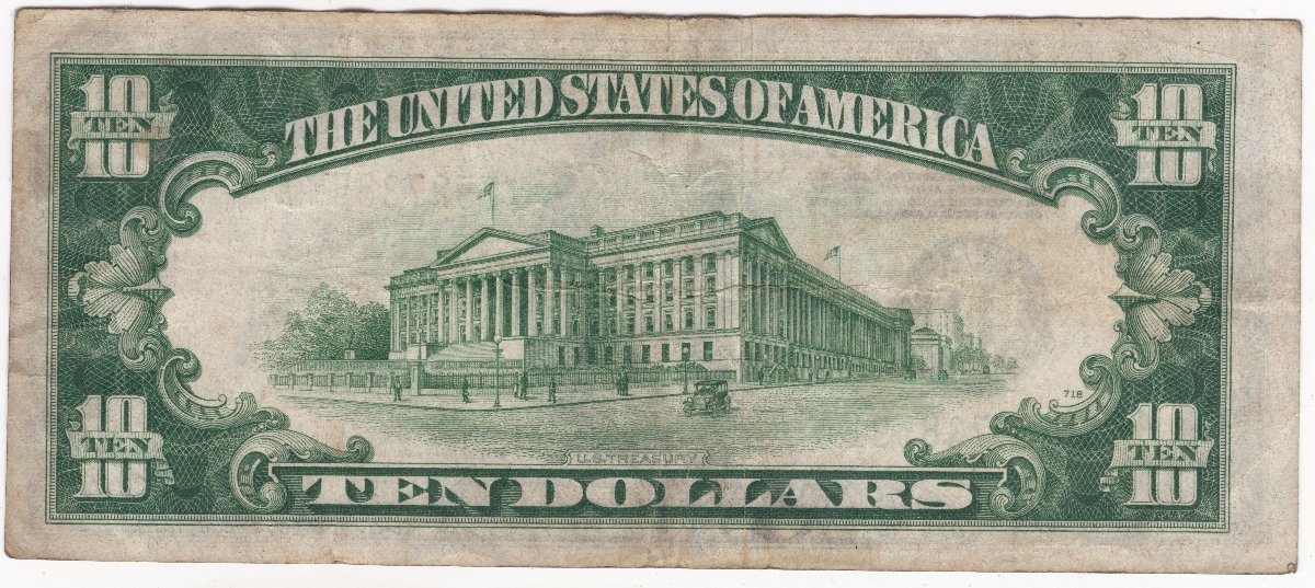 Old-Bills-Found-In-Circulation!-Post-Yours!