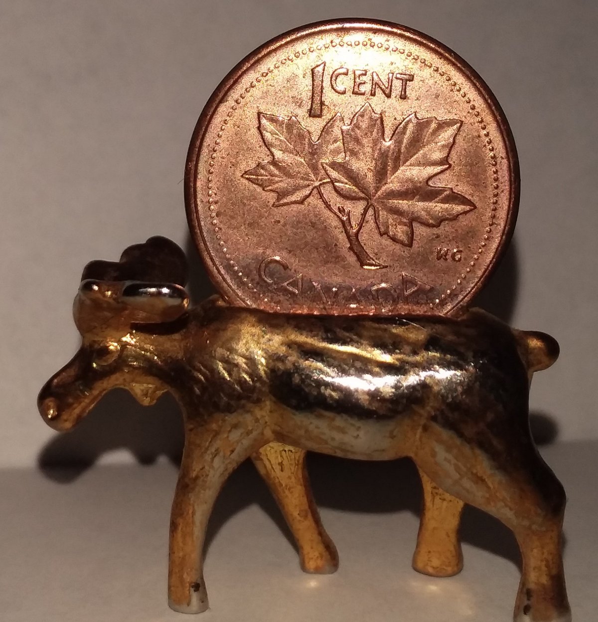 Show-Your-Vandalized-Coins