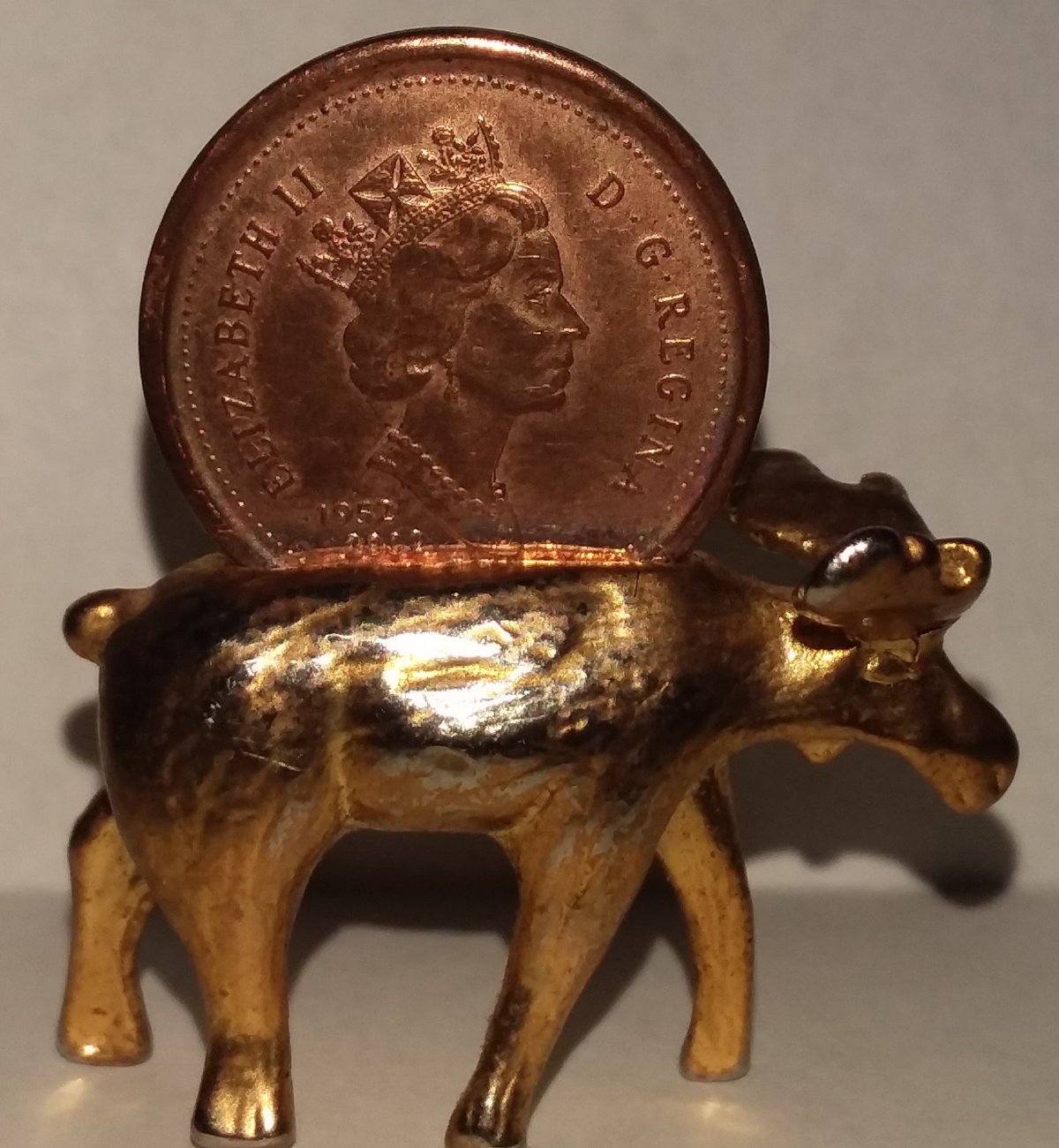 Show-Your-Vandalized-Coins