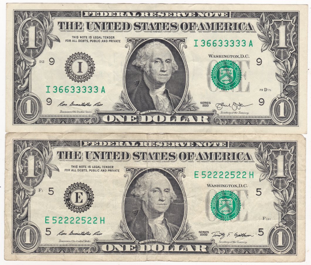 Post-Your-Cool-Serial-Numbers-Over-99%