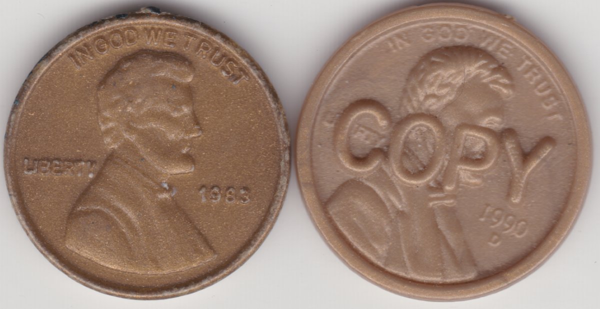 Plastic-Penny-In-Bank-Wrapped-Roll?
