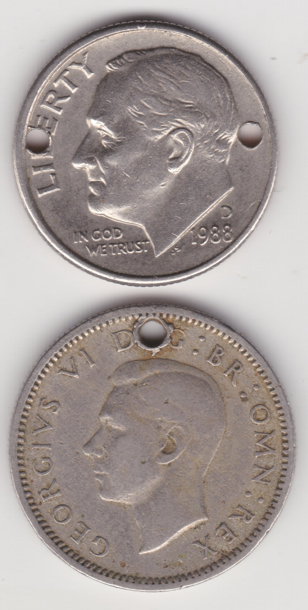 Show-Your-Vandalized-Coins