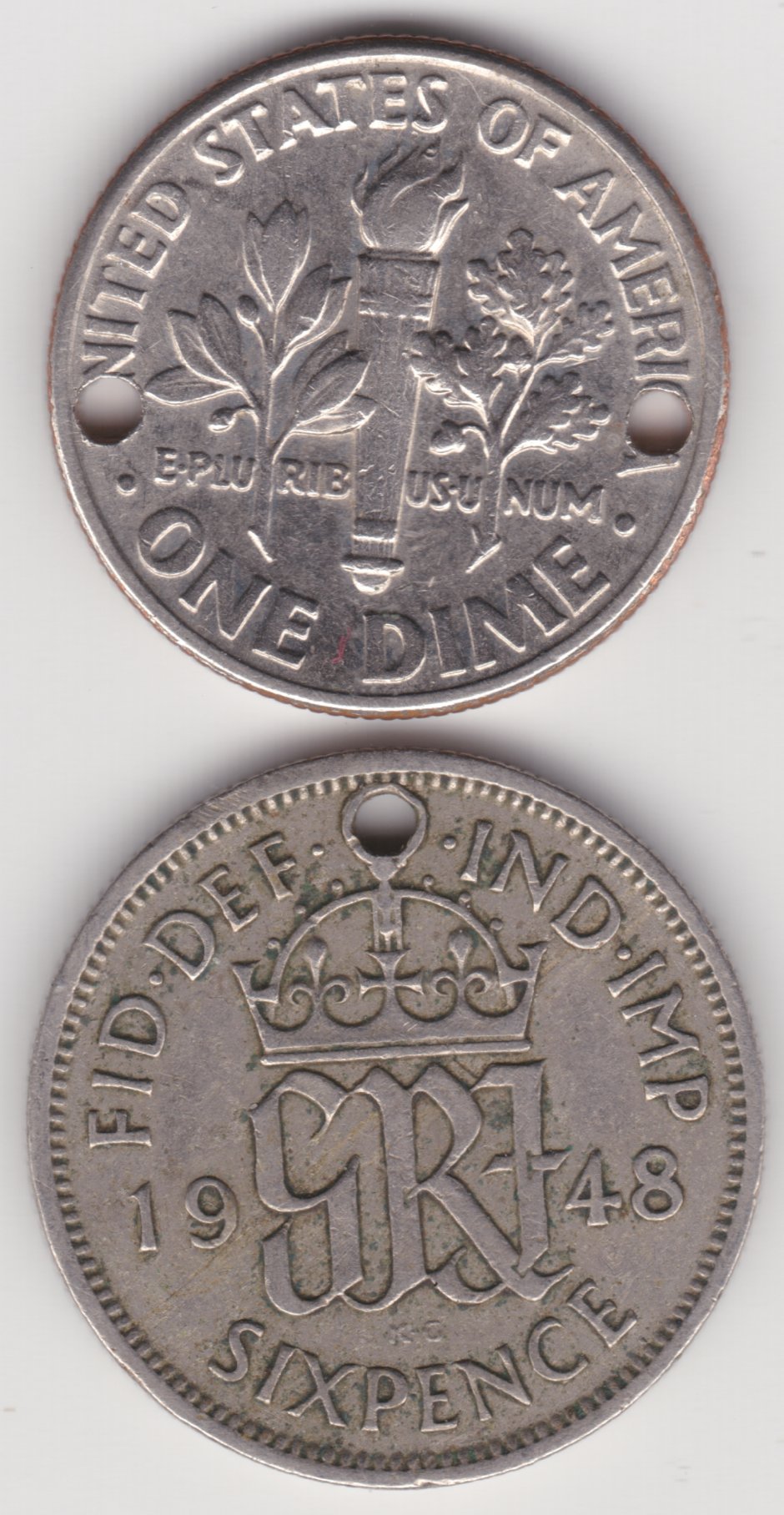 Show-Your-Vandalized-Coins