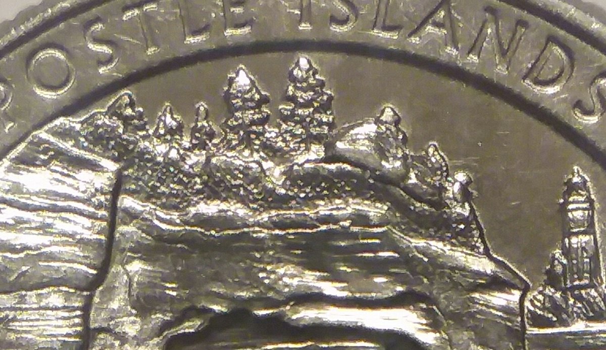 2018-Apostle-Islands-Quarter-Error,-Or-Is-It?-Def-Need-To-See