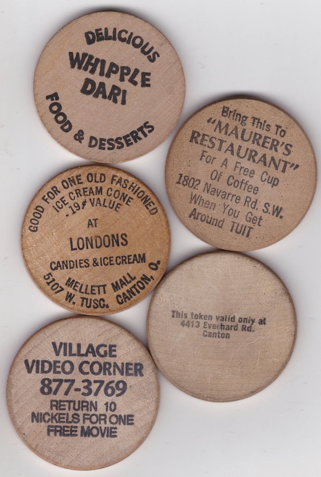 Wooden-Nickles,-And-Other-Play-Money