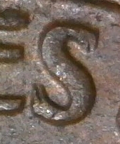 1964-P-Lincoln-Memorial-Cent-DDR-001-Found-CRH!-Very-Hard-To-Find!