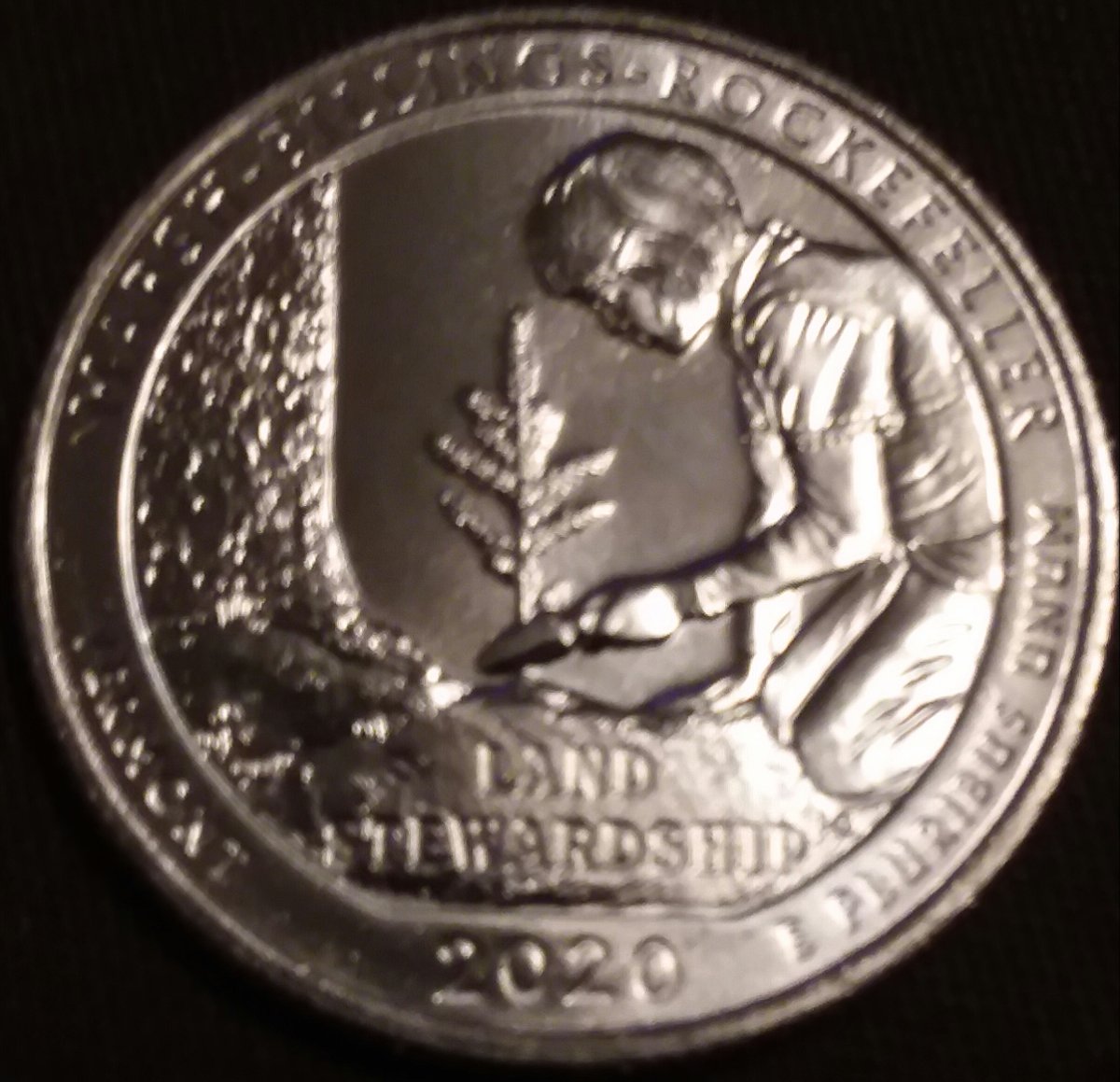 How-Many-W-Quarters-Have-You-Found?