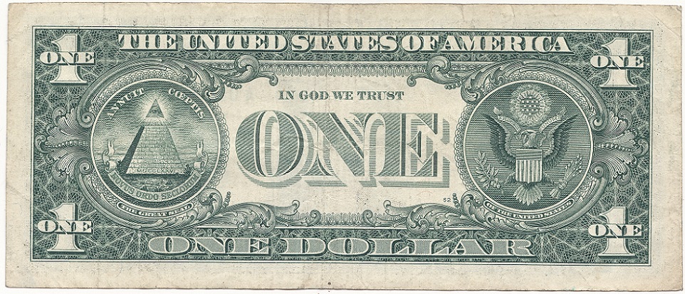Post-Your-Cool-Serial-Numbers-Over-99%