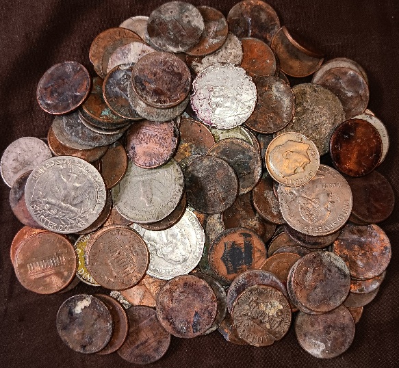 Mutilated-Coin-Exchange-May-End,-Too-Many-Fakes