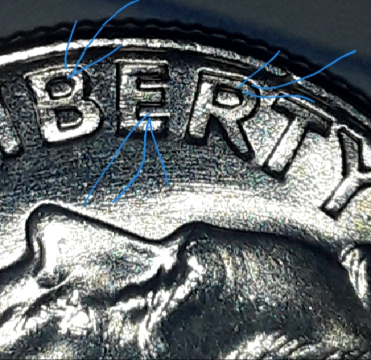 1961-Double-Die-Obverse-Silver-Dime.