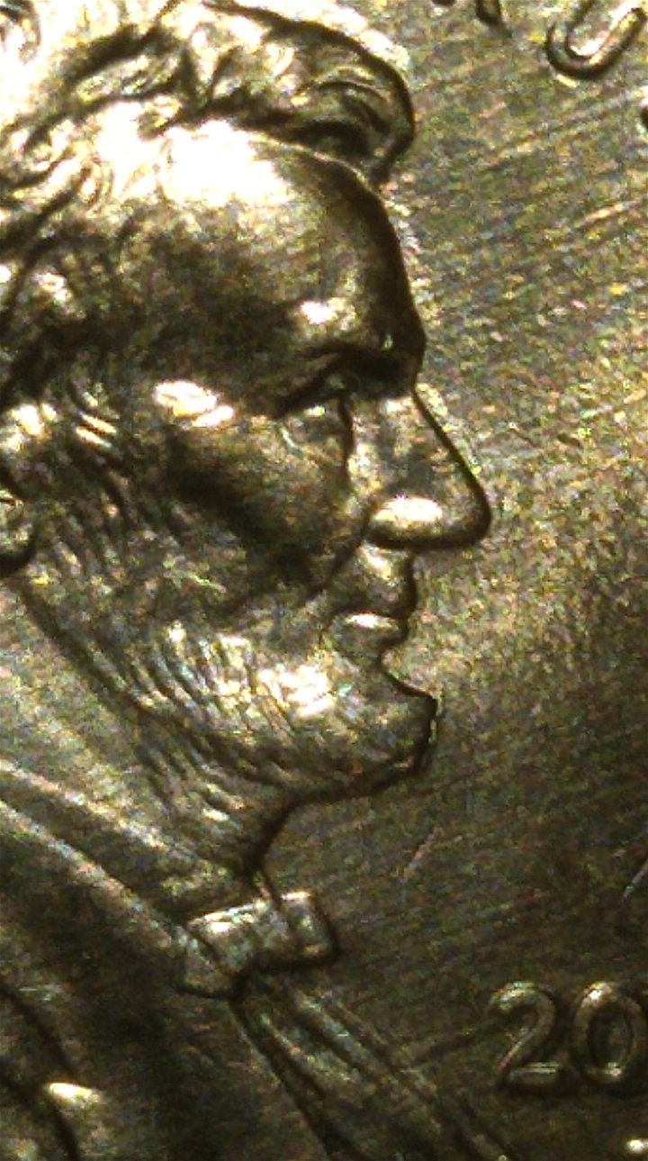 2001-Lincoln-Cent-Possible-Double-Die-Obverse