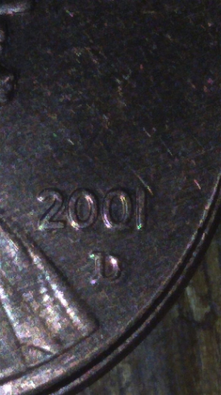 2001-Lincoln-Cent-Possible-Double-Die-Obverse
