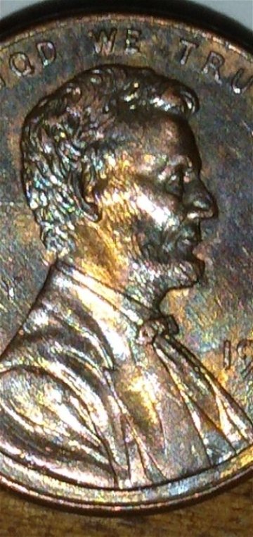 2001-Lincoln-Cent-Possible-Double-Die-Obverse