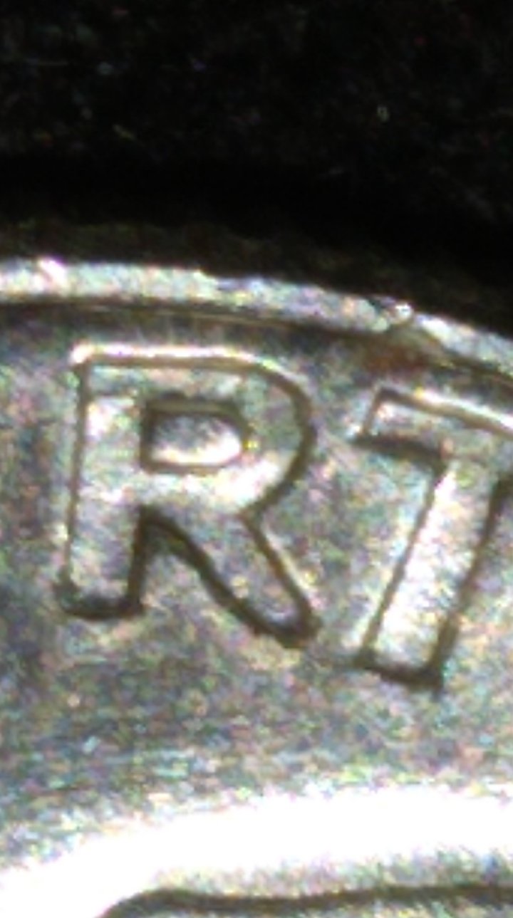 1961-Roosevelt-Silver-Dime-DDO-Question.