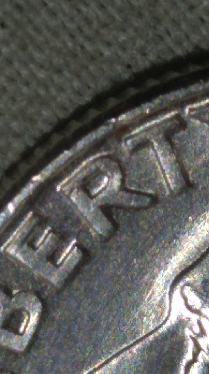 1961-Roosevelt-Silver-Dime-DDO-Question.