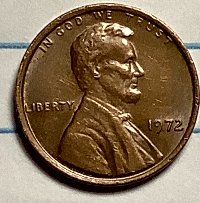 1972-Penny-Errors/Questions.-The-E-Pluribus-DDR