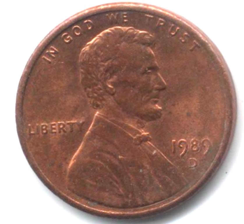1989-D-Lincoln-Memorial-Cent-Doubled-8