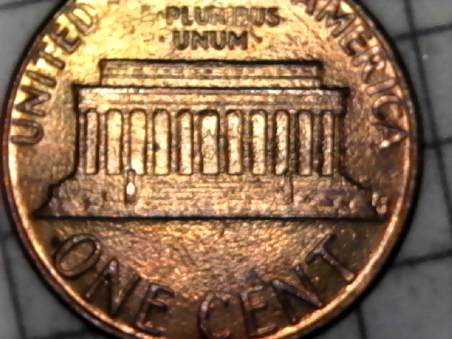 Pitted-Pennies-1983-And-84