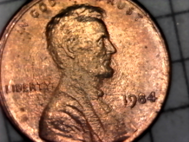Pitted-Pennies-1983-And-84
