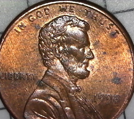I-Also-Found-A-1998-WAM
