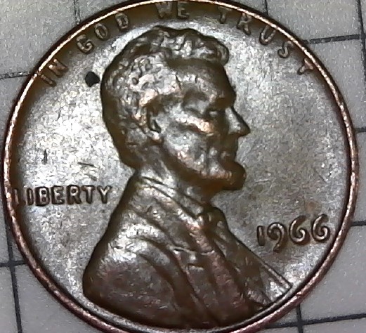 I-Think-I-Have-A-1966-DDO-001