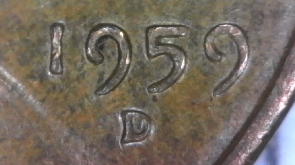 Also-Found-1959-D-DDO-002