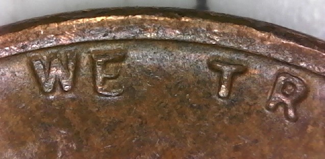 Also-Found-1959-D-DDO-002