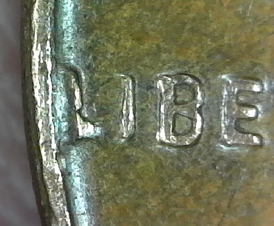 Also-Found-1959-D-DDO-002