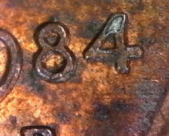 Odd-Didn't-Fill-1984-LMC