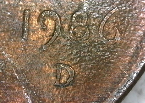 1986-D-LMC-Slight-RPM-Advise