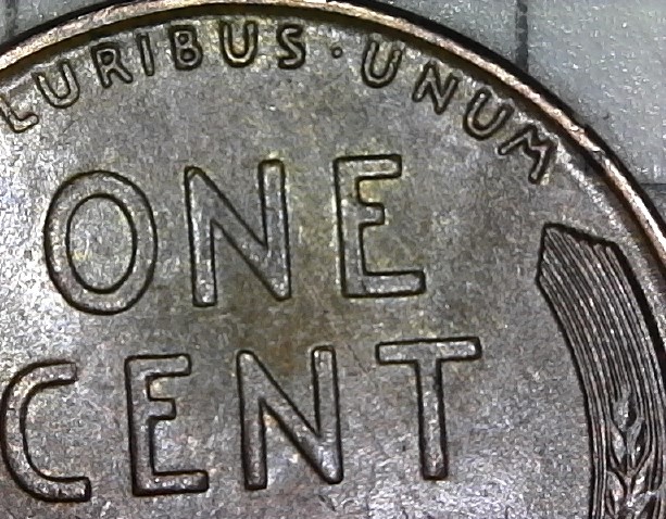 Cleaned-Or-Restored?