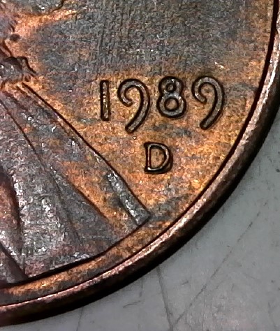 1989-D-LMC-Could-Be-RPM