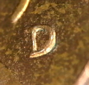 1989-D-LMC-Could-Be-RPM
