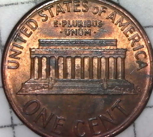 1989-P-LMC-Possible-DDR