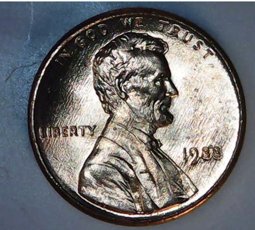 1988-Penny-Circle-Anomaly?