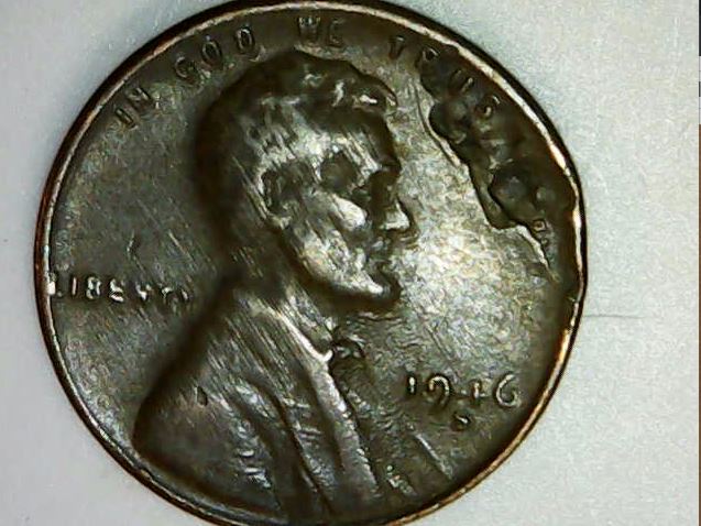 1988-Penny-Circle-Anomaly?