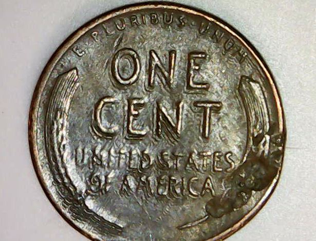 1988-Penny-Circle-Anomaly?