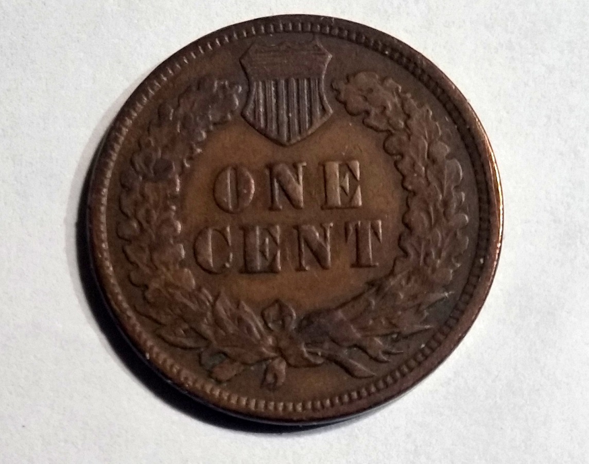 Help-With-Possible-1906-Indian-Head-Variety